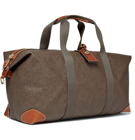 mulberry holdall bag|mulberry holdall.